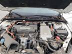 2014 Honda Accord Hybrid للبيع في Shreveport، LA - Rear End