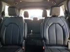 Rapid City, SD에서 판매 중인 2025 Chrysler Pacifica Select - Front End