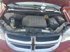 2015 Dodge Grand Caravan Se zu verkaufen in Mcfarland, WI - Rear End