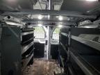 2020 FORD TRANSIT T-150   for sale at Copart NY - NEWBURGH