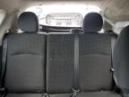 2015 Mitsubishi Mirage Es იყიდება Riverview-ში, FL - Front End