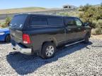 2011 Dodge Ram 2500    за продажба в Reno, NV - Rear End