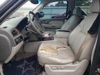 2009 Chevrolet Suburban C1500 Ltz en Venta en Shreveport, LA - Minor Dent/Scratches
