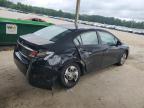 2014 Honda Civic Lx   იყიდება Hueytown-ში, AL - Side