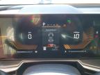 2024 Kia Sorento S for Sale in Phoenix, AZ - Front End