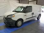 2020 Ram Promaster City იყიდება Dunn-ში, NC - Front End