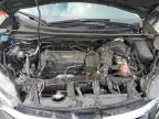 2016 Honda Cr-V Exl   იყიდება Arlington-ში, WA - Front End