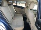 2013 Subaru Xv Crosstrek 2.0 Premium for Sale in Knightdale, NC - Mechanical