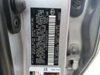 2018 Toyota Camry L продається в Columbia, MO - Front End