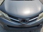 2013 Toyota Rav4 Xle de vânzare în Grantville, PA - All Over