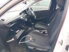 2020 VAUXHALL CORSA ELIT for sale at Copart SANDY