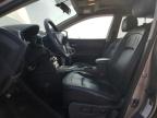 2013 Nissan Rogue S   na sprzedaż w Sun Valley, CA - Front End