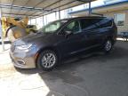 Sacramento, CA에서 판매 중인 2023 Chrysler Pacifica Touring L - Front End