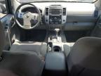 2015 Nissan Frontier S   for Sale in Colton, CA - Front End