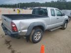 2005 Toyota Tacoma Prerunner Access Cab na sprzedaż w Greenwell Springs, LA - Rear End