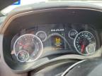 2024 Ram 3500 Tradesman for Sale in Mercedes, TX - Side