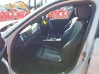 2015 BMW 320D M SPO for sale at Copart WOLVERHAMPTON