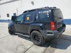 2008 Nissan Xterra Off Road на продаже в Farr West, UT - Front End