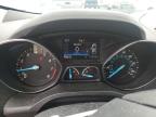 Riverview, FL에서 판매 중인 2016 Ford Escape Titanium - Normal Wear