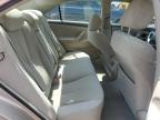 2007 Toyota Camry Ce   na sprzedaż w Appleton, WI - Front End