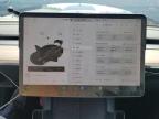 2021 Tesla Model 3  for Sale in Colton, CA - Minor Dent/Scratches