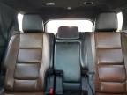 2012 Ford Explorer Limited for Sale in York Haven, PA - Front End