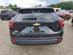 2024 Chevrolet Trax Ls   за продажба в Marlboro, NY - Side