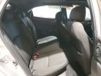 West Mifflin, PA에서 판매 중인 2019 Honda Civic Ex   - Front End