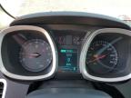 2015 Chevrolet Equinox Lt for Sale in Magna, UT - Rear End