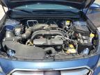 2019 Subaru Outback 2.5I Limited for Sale in Knightdale, NC - Side