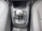 2011 SKODA YETI S GRE for sale at Copart CHESTER