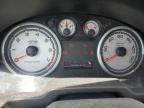 2008 Ford Focus Se продається в Littleton, CO - Mechanical