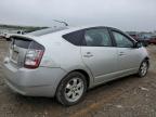 Chatham, VA에서 판매 중인 2004 Toyota Prius  - Front End