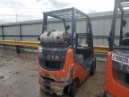 2016 Toyota 8Fgcu20 Forklift zu verkaufen in Lebanon, TN - Minor Dent/Scratches