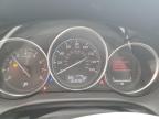 2015 Mazda Cx-5 Gt na sprzedaż w Columbus, OH - Front End