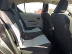 2013 Toyota Prius C    for Sale in San Martin, CA - Front End