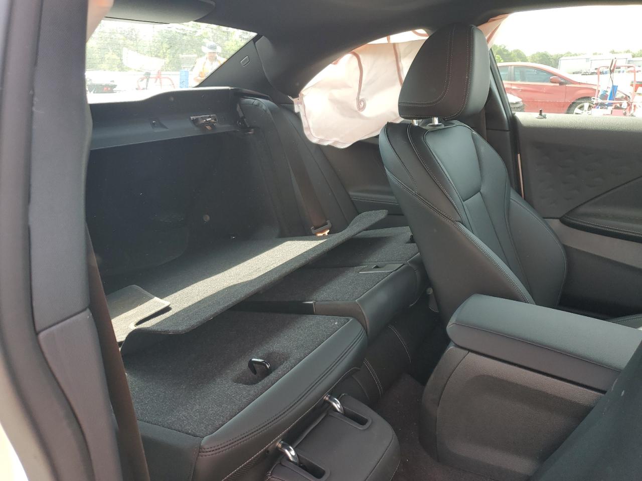 2025 BMW 230Xi VIN: 3MW33CM03S8E90472 Lot: 62705105