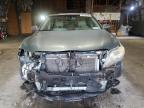 2007 Toyota Camry Ce იყიდება Albany-ში, NY - Front End