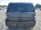2019 Ford Flex Se на продаже в Loganville, GA - Front End