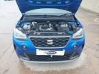 2023 SEAT ARONA FR S for sale at Copart YORK