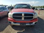 2006 Dodge Ram 2500 St   na sprzedaż w Billings, MT - Side