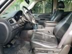 2011 Chevrolet Suburban K1500 Lt de vânzare în Cicero, IN - Normal Wear