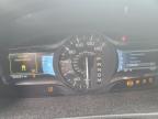 2012 Lincoln Mkx  zu verkaufen in Kansas City, KS - Front End