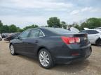 2015 Chevrolet Malibu 2Lt de vânzare în Des Moines, IA - Rear End