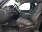 2008 Chevrolet Silverado K1500 for Sale in Elgin, IL - Normal Wear