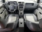 2007 Jeep Compass Limited   за продажба в Ottawa, ON - Mechanical