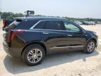 Columbia, MO에서 판매 중인 2021 Cadillac Xt5 Premium Luxury - Front End
