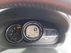 2011 RENAULT MEGANE DYN for sale at Copart WOLVERHAMPTON