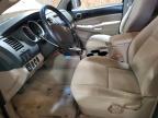 2006 Toyota Tacoma Access Cab for Sale in Ebensburg, PA - Hail