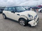 2013 Mini Cooper  продається в Grand Prairie, TX - Front End